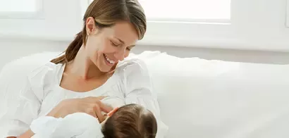 El Hospital Gregorio Marañón y Nestlé impulsan un estudio clínico en nutrición personalizada para prematuros