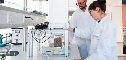 Nestlé invierte para crear un mercado de plástico reciclado
