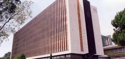 Nestlé logra el mayor crecimiento de los últimos 8 años 