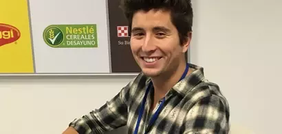 Nestlé y Alliance for YOUth ofrecen 215.000 puestos de trabajo y oportunidades de formación en Europa 