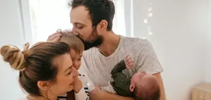 Familia