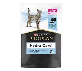 Pro Plan Veterinary Diets Hydracare