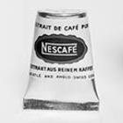 Producto Nescafé de 1929