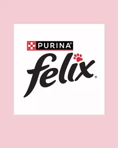 Felix 1998