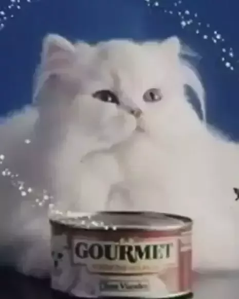 Producto Gourmet