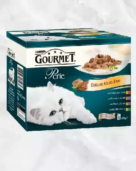 Producto Gourmet
