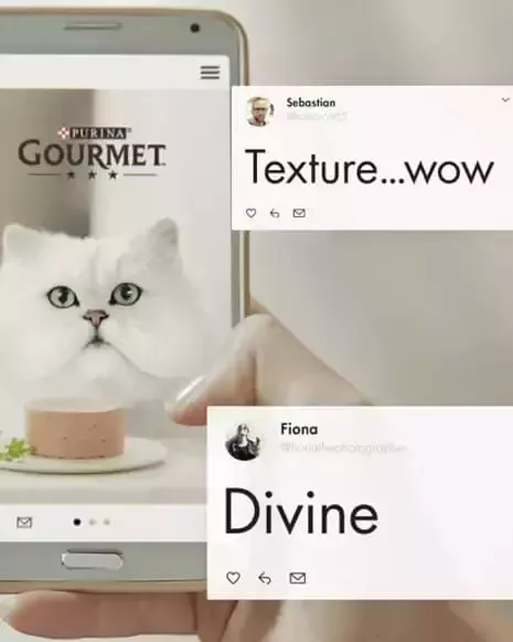 App Gourmet