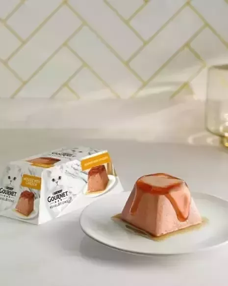 Producto Gourmet