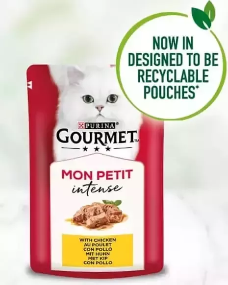 Producto Gourmet