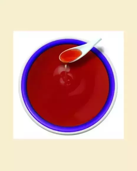 Red gravy