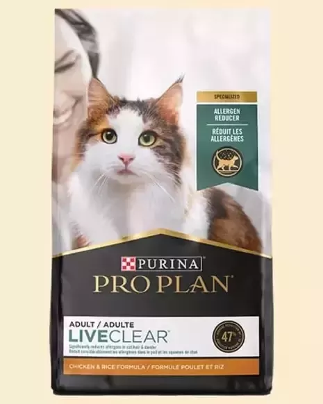 Producto Pro Plan