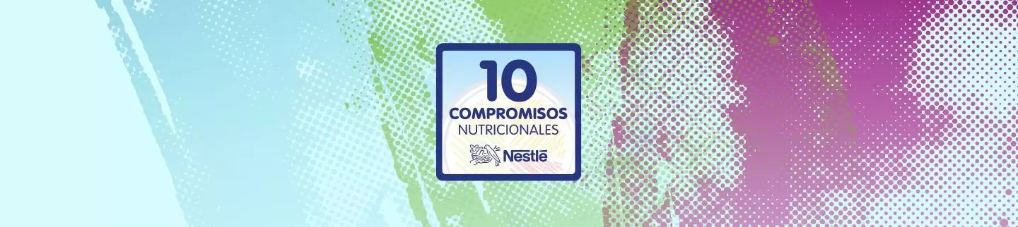 10 compromisos