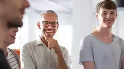Empleados