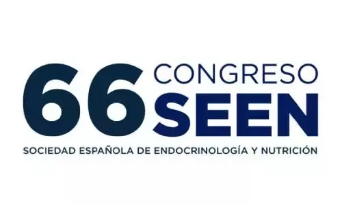 Congrés SEEN 2025