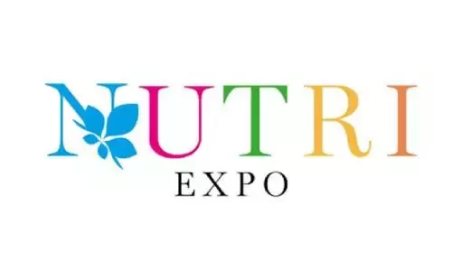 NutriExpo