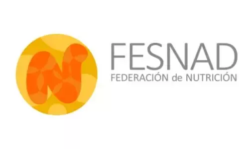 5º Congrés FESNAD