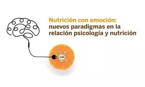 VII Congrés d’Alimentació, Nutrició i Dietètica