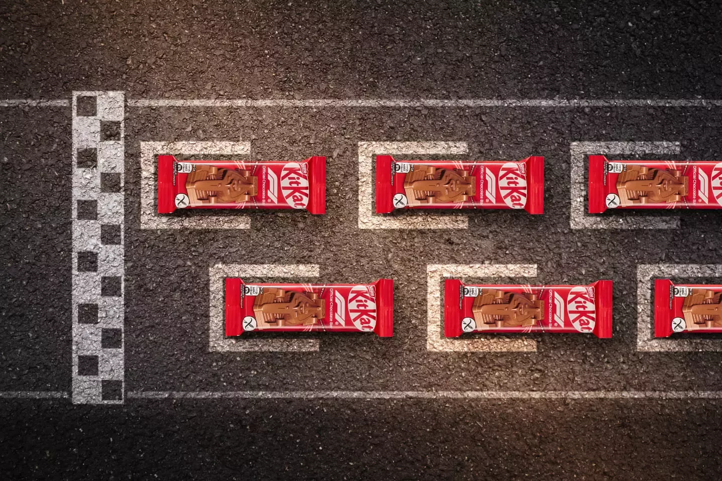 kitkat