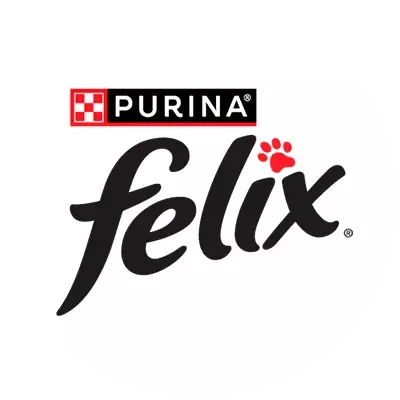 Logo Felix