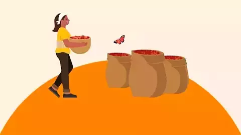 Personas en las comunidades