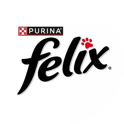 Felix logo