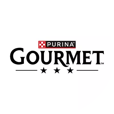 Gourmet logo