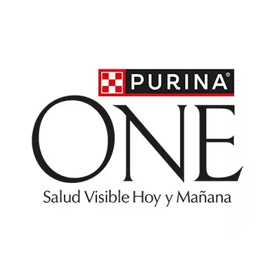 Purina One logo