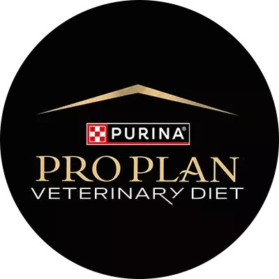 Pro Plan Dietes Veterinàries