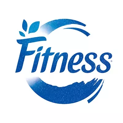 Logo Fitness