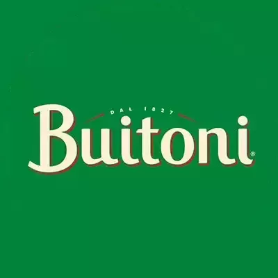 Logo Buitoni