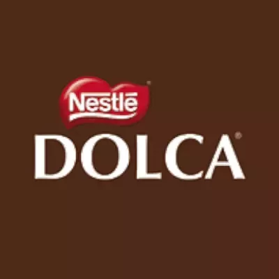 Logo Dolca