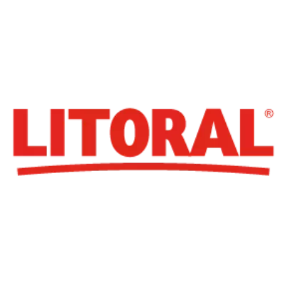 Logo Litoral