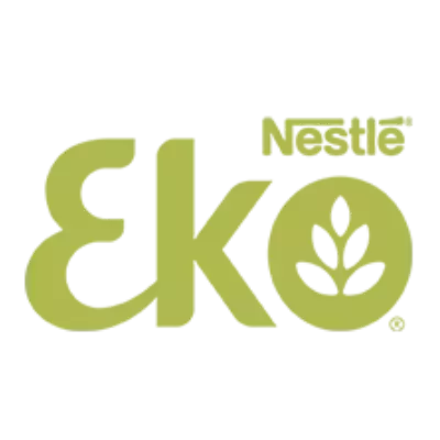 Logo Eko