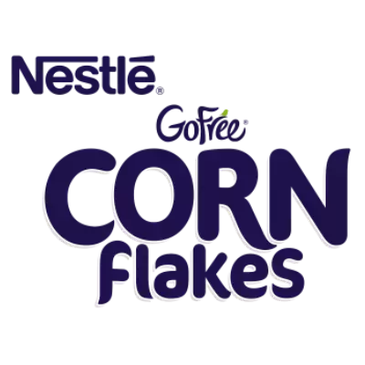 logo nestlé Go Free