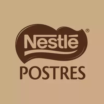 Logo Smarties