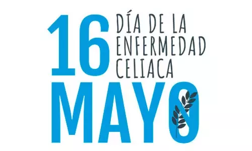 Dia de la Malaltia Celíaca