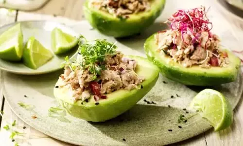 Dia de la Gastronomia Sostenible