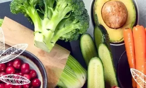 Dia Nacional de la Nutrició
