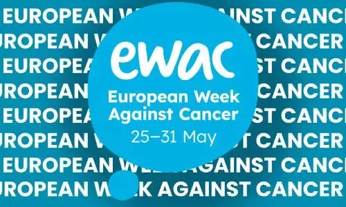 Setmana Europea del Càncer