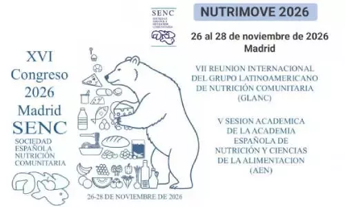XVI Congrés SENC