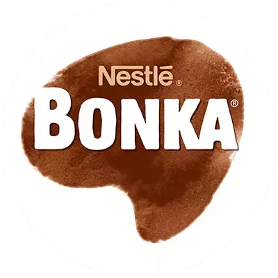 Logo bonka