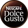 Logo dolce gusto