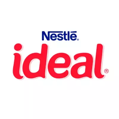 Logo Ideal