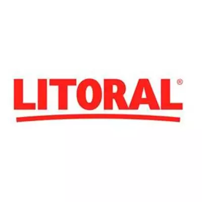 Logo litoral