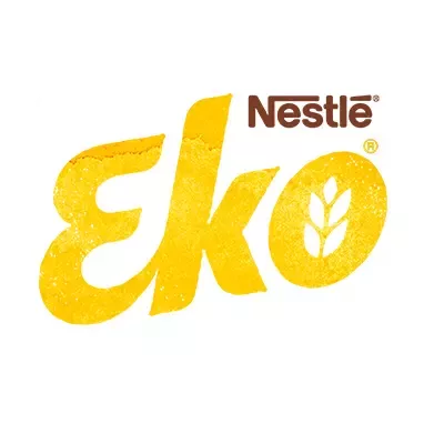 logo eko