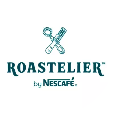 Logo roastelier