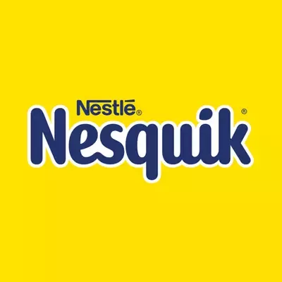 Logo nesquik