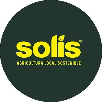 Logo solis