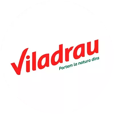 Logo Viladrau