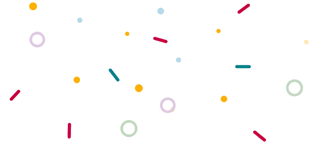 Confeti